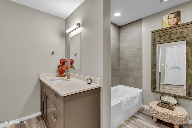 333 W Depot Ave Unit 421, Knoxville, TN 37917 - photo 24