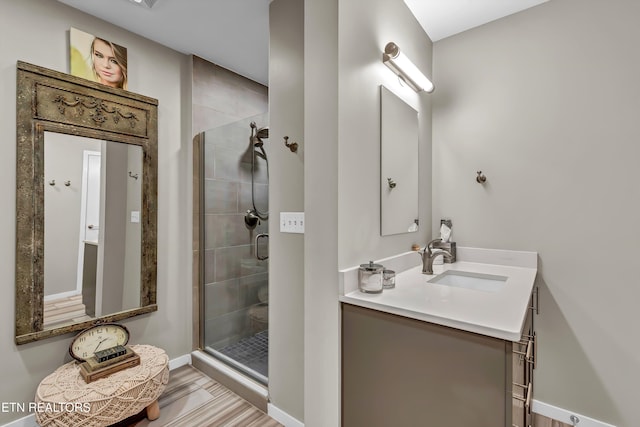 333 W Depot Ave Unit 421, Knoxville, TN 37917 - photo 25