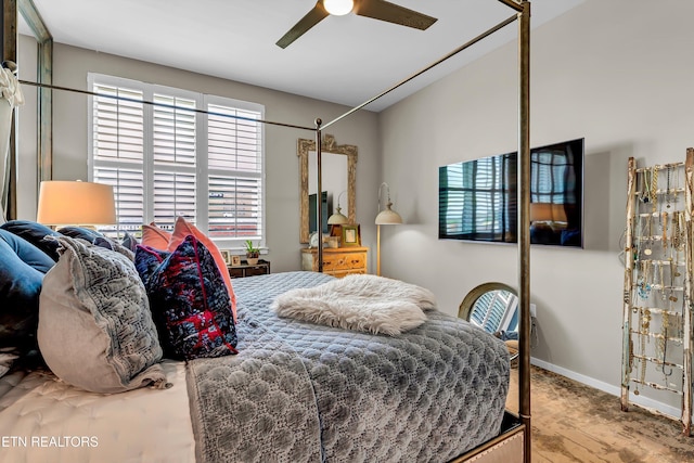 333 W Depot Ave Unit 421, Knoxville, TN 37917 - photo 27
