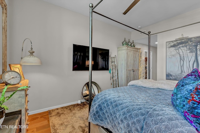 333 W Depot Ave Unit 421, Knoxville, TN 37917 - photo 29