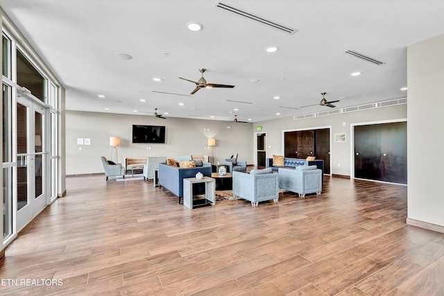 333 W Depot Ave Unit 421, Knoxville, TN 37917 - photo 34