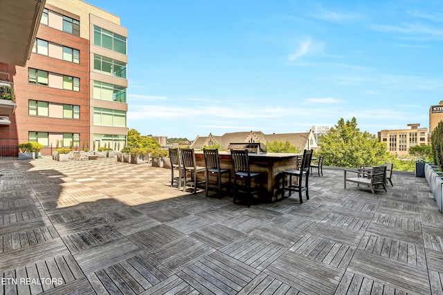 333 W Depot Ave Unit 421, Knoxville, TN 37917 - photo 38
