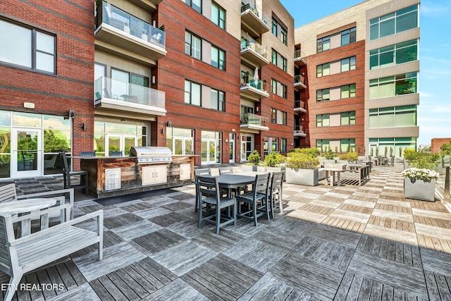 333 W Depot Ave Unit 421, Knoxville, TN 37917 - photo 39