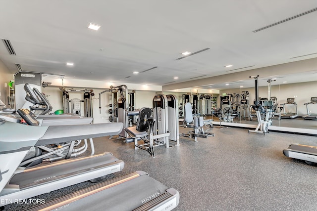 333 W Depot Ave Unit 421, Knoxville, TN 37917 - photo 41