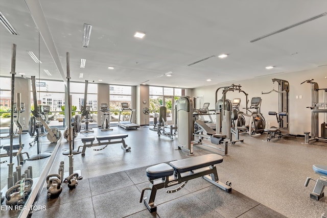 333 W Depot Ave Unit 421, Knoxville, TN 37917 - photo 42