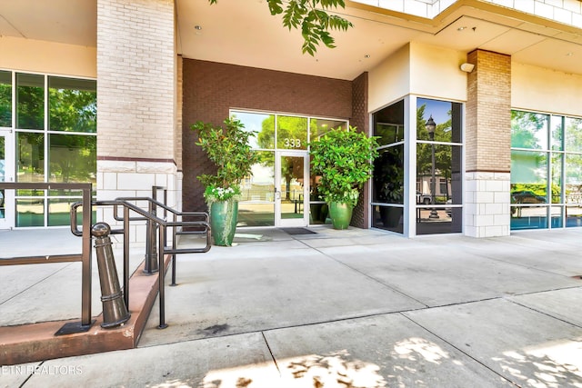 333 W Depot Ave Unit 421, Knoxville, TN 37917 - photo 43