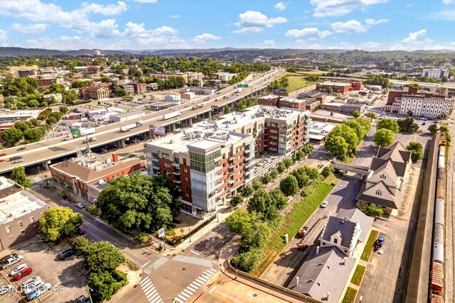 333 W Depot Ave Unit 421, Knoxville, TN 37917 - photo 46