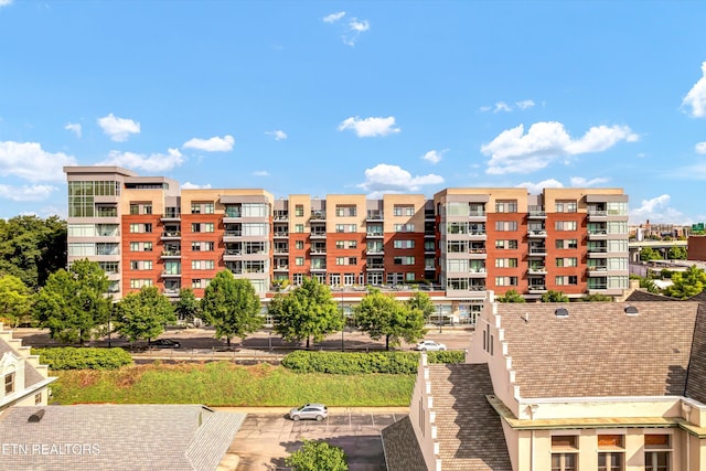 333 W Depot Ave Unit 421, Knoxville, TN 37917 - photo 52