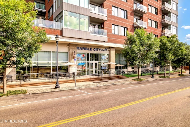 333 W Depot Ave Unit 421, Knoxville, TN 37917 - photo 53