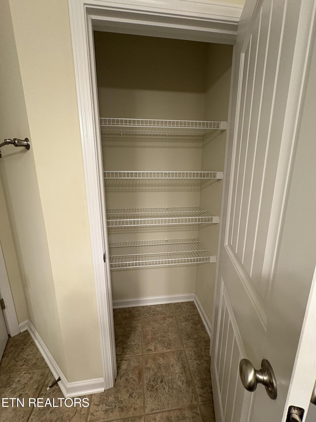 8106 Spice Tree Way, Knoxville, TN 37931 - view of closet