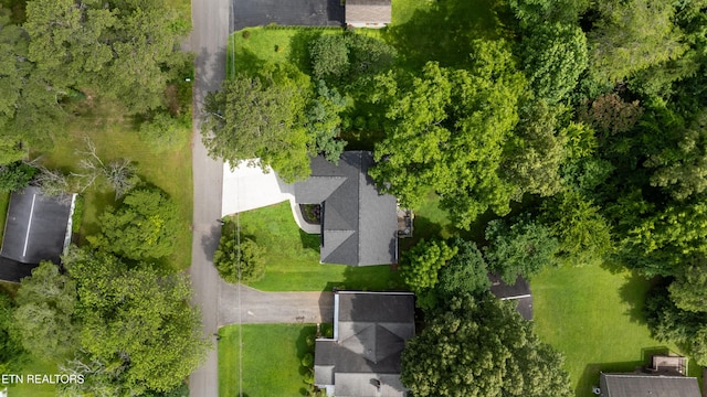 5404 NE Weston Rd, Knoxville, TN 37918 - photo 41