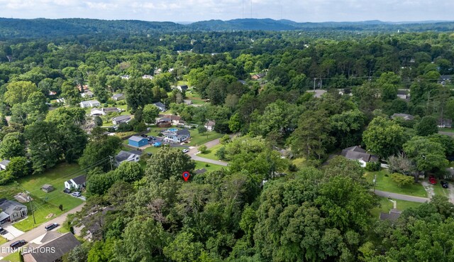 5404 NE Weston Rd, Knoxville, TN 37918 - photo 40