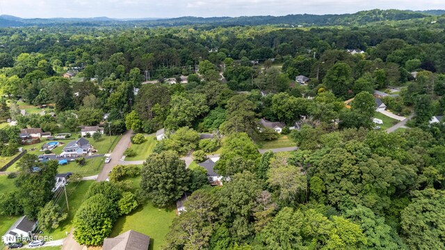 5404 NE Weston Rd, Knoxville, TN 37918 - photo 39