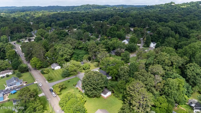 5404 NE Weston Rd, Knoxville, TN 37918 - photo 38