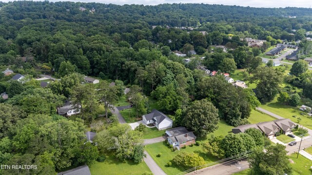 5404 NE Weston Rd, Knoxville, TN 37918 - photo 37