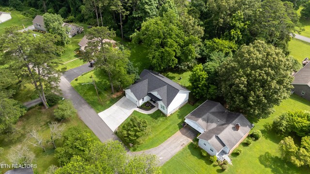 5404 NE Weston Rd, Knoxville, TN 37918 - photo 32