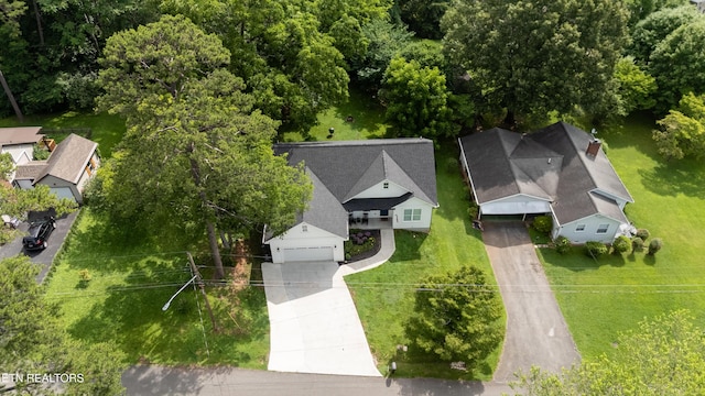 5404 NE Weston Rd, Knoxville, TN 37918 - photo 31