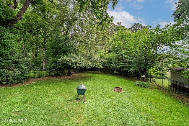 5404 NE Weston Rd, Knoxville, TN 37918 - photo 29