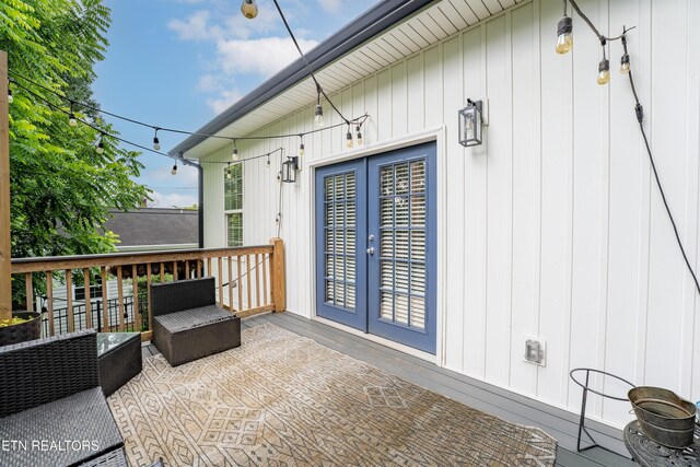 5404 NE Weston Rd, Knoxville, TN 37918 - photo 28