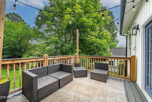 5404 NE Weston Rd, Knoxville, TN 37918 - photo 27