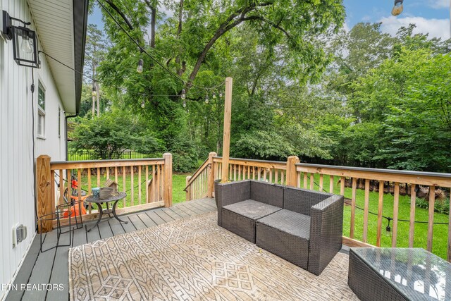 5404 NE Weston Rd, Knoxville, TN 37918 - photo 26