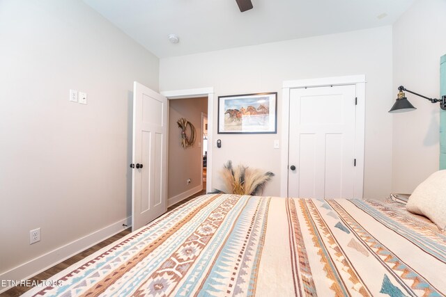 5404 NE Weston Rd, Knoxville, TN 37918 - photo 21