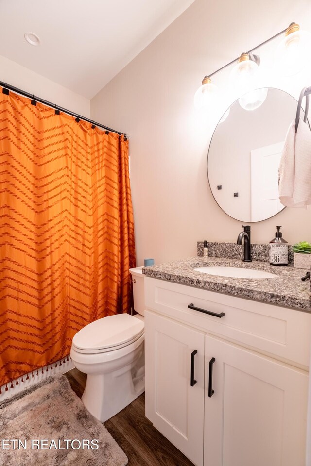 5404 NE Weston Rd, Knoxville, TN 37918 - photo 18