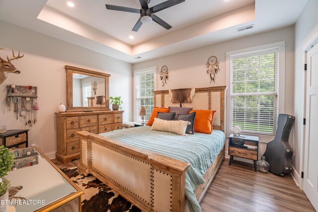 5404 NE Weston Rd, Knoxville, TN 37918 - photo 12