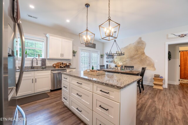 5404 NE Weston Rd, Knoxville, TN 37918 - photo 10