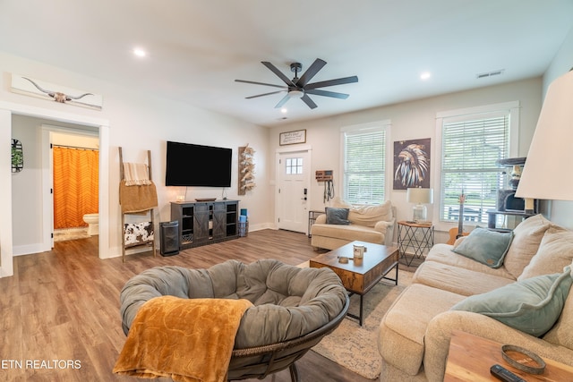 5404 NE Weston Rd, Knoxville, TN 37918 - photo 7