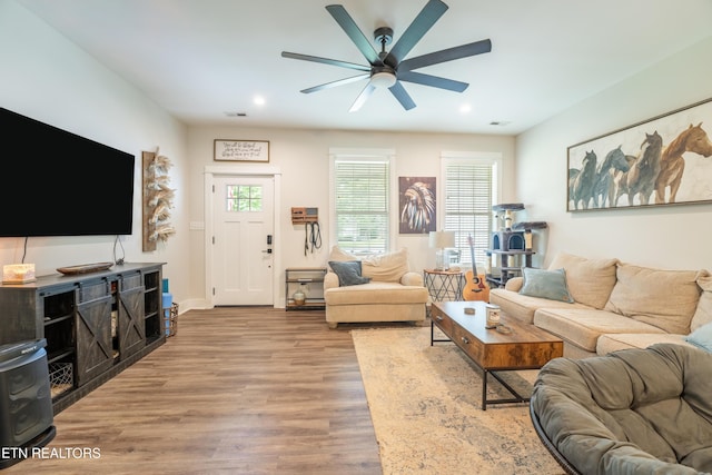 5404 NE Weston Rd, Knoxville, TN 37918 - photo 6