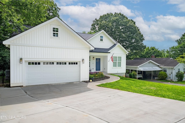5404 NE Weston Rd, Knoxville, TN 37918 - photo 2