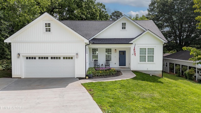 5404 NE Weston Rd, Knoxville, TN 37918 - photo 1