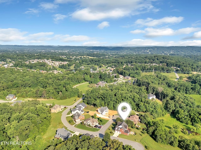 2808 Green Summers Rd, Knoxville, TN 37938 - photo 47