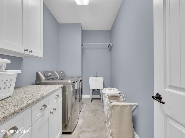 2808 Green Summers Rd, Knoxville, TN 37938 - photo 32