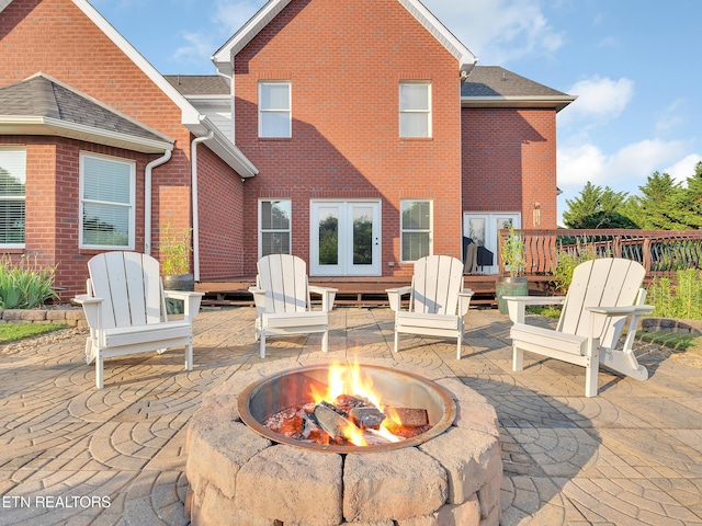 2808 Green Summers Rd, Knoxville, TN 37938 - photo 7