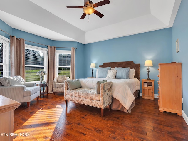 2808 Green Summers Rd, Knoxville, TN 37938 - photo 25