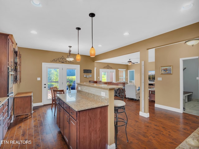 2808 Green Summers Rd, Knoxville, TN 37938 - photo 15