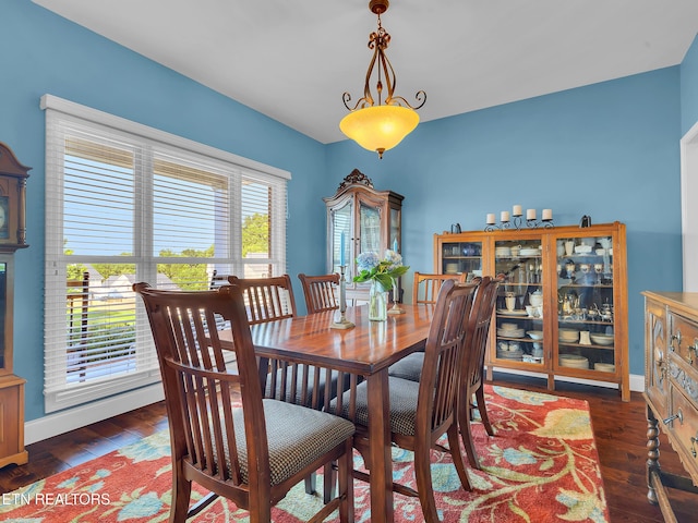 2808 Green Summers Rd, Knoxville, TN 37938 - photo 23