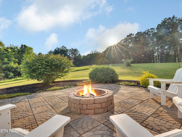 2808 Green Summers Rd, Knoxville, TN 37938 - photo 8