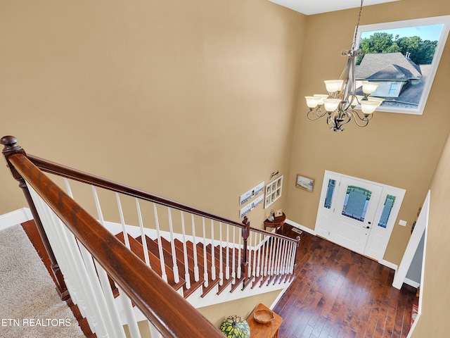 2808 Green Summers Rd, Knoxville, TN 37938 - photo 12