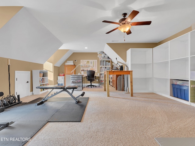2808 Green Summers Rd, Knoxville, TN 37938 - photo 43