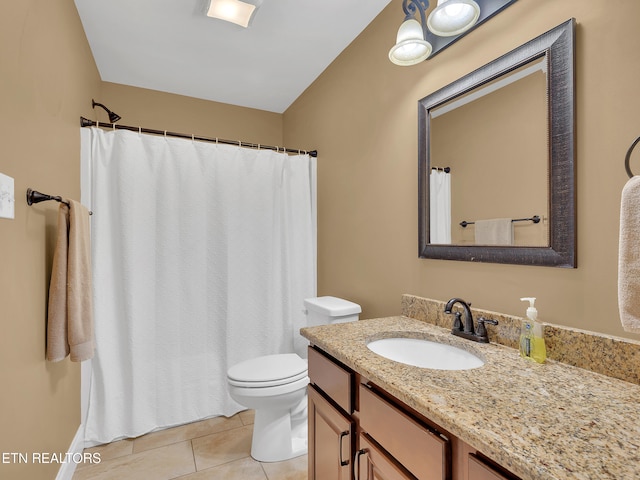 2808 Green Summers Rd, Knoxville, TN 37938 - photo 42
