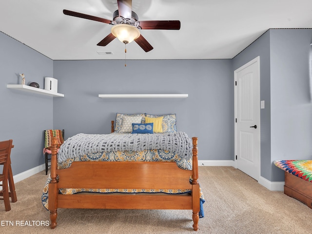 2808 Green Summers Rd, Knoxville, TN 37938 - photo 41