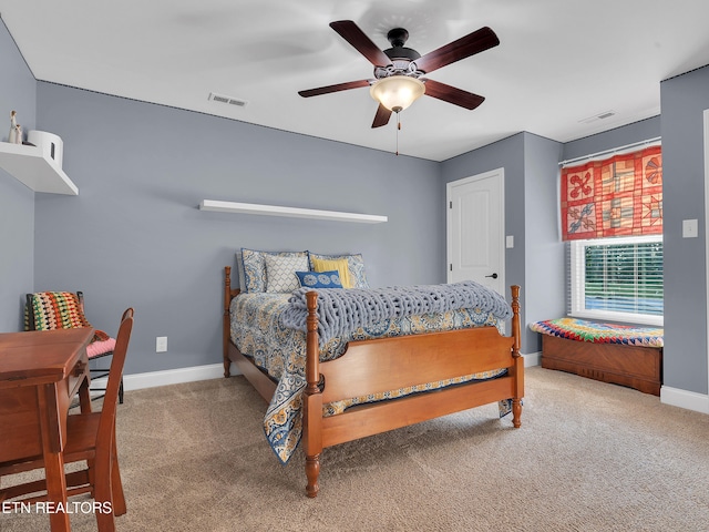 2808 Green Summers Rd, Knoxville, TN 37938 - photo 40