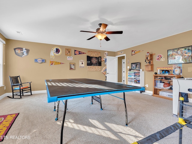 2808 Green Summers Rd, Knoxville, TN 37938 - photo 46