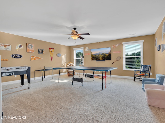 2808 Green Summers Rd, Knoxville, TN 37938 - photo 45