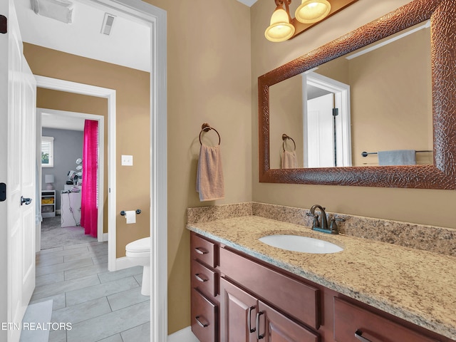 2808 Green Summers Rd, Knoxville, TN 37938 - photo 36