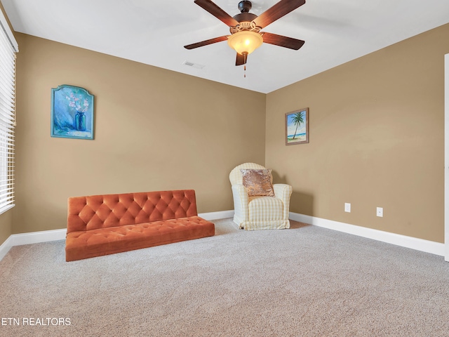2808 Green Summers Rd, Knoxville, TN 37938 - photo 38
