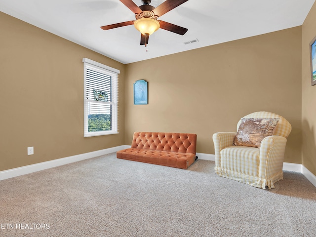 2808 Green Summers Rd, Knoxville, TN 37938 - photo 39